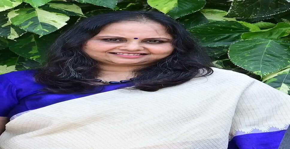 साइबर ठगी पर नियंत्रण के लिए गृह मंत्रालय के नए निर्देश