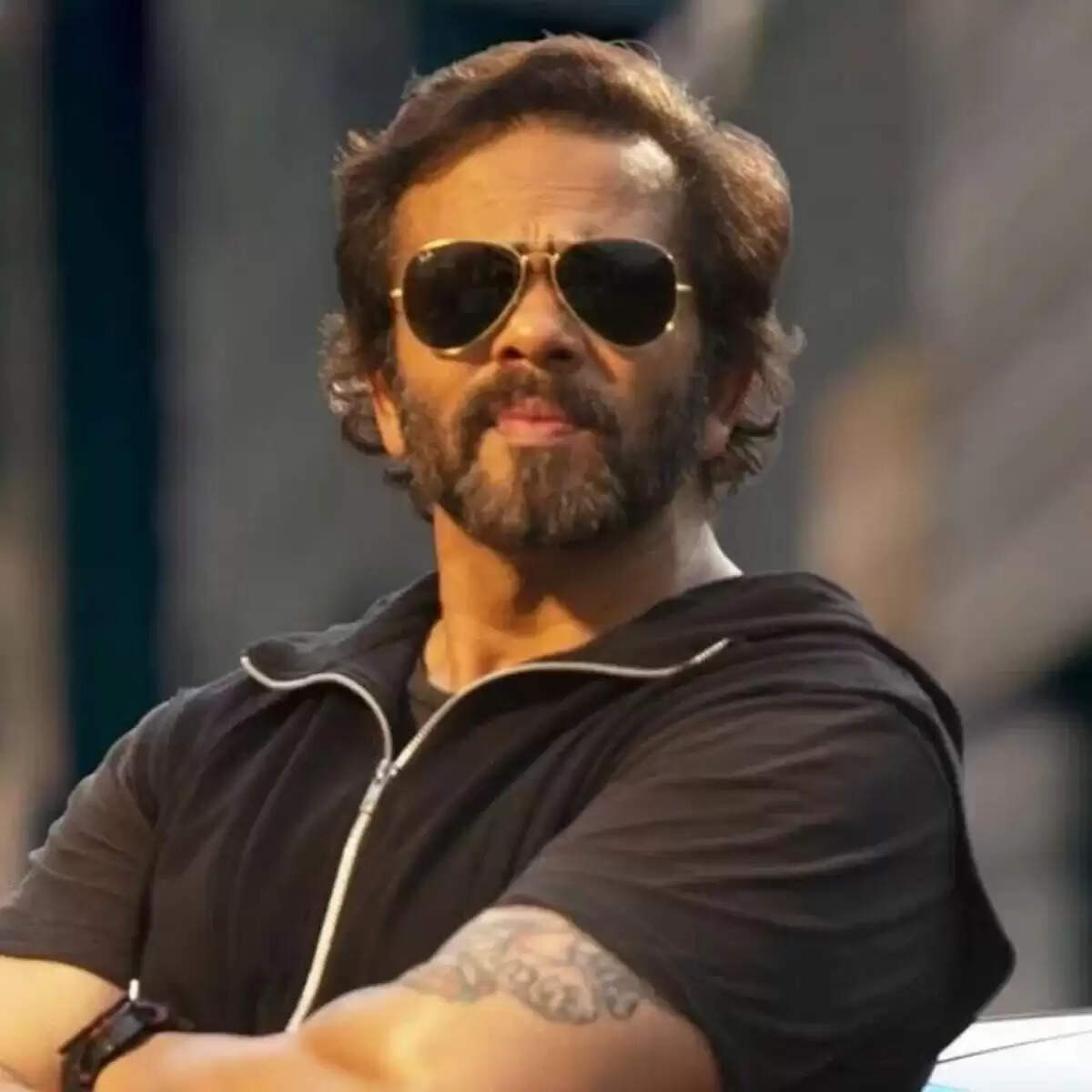 धर्मेंद्र की तबीयत पर फिल्म इंडस्ट्री के सितारों की प्रतिक्रिया