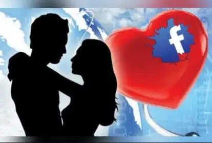यौन इच्छाओं में कमी: समस्या और समाधान