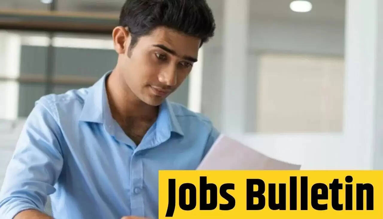 सरकारी नौकरी के अवसर: वायुसेना और उत्तराखंड में शिक्षकों की भर्ती