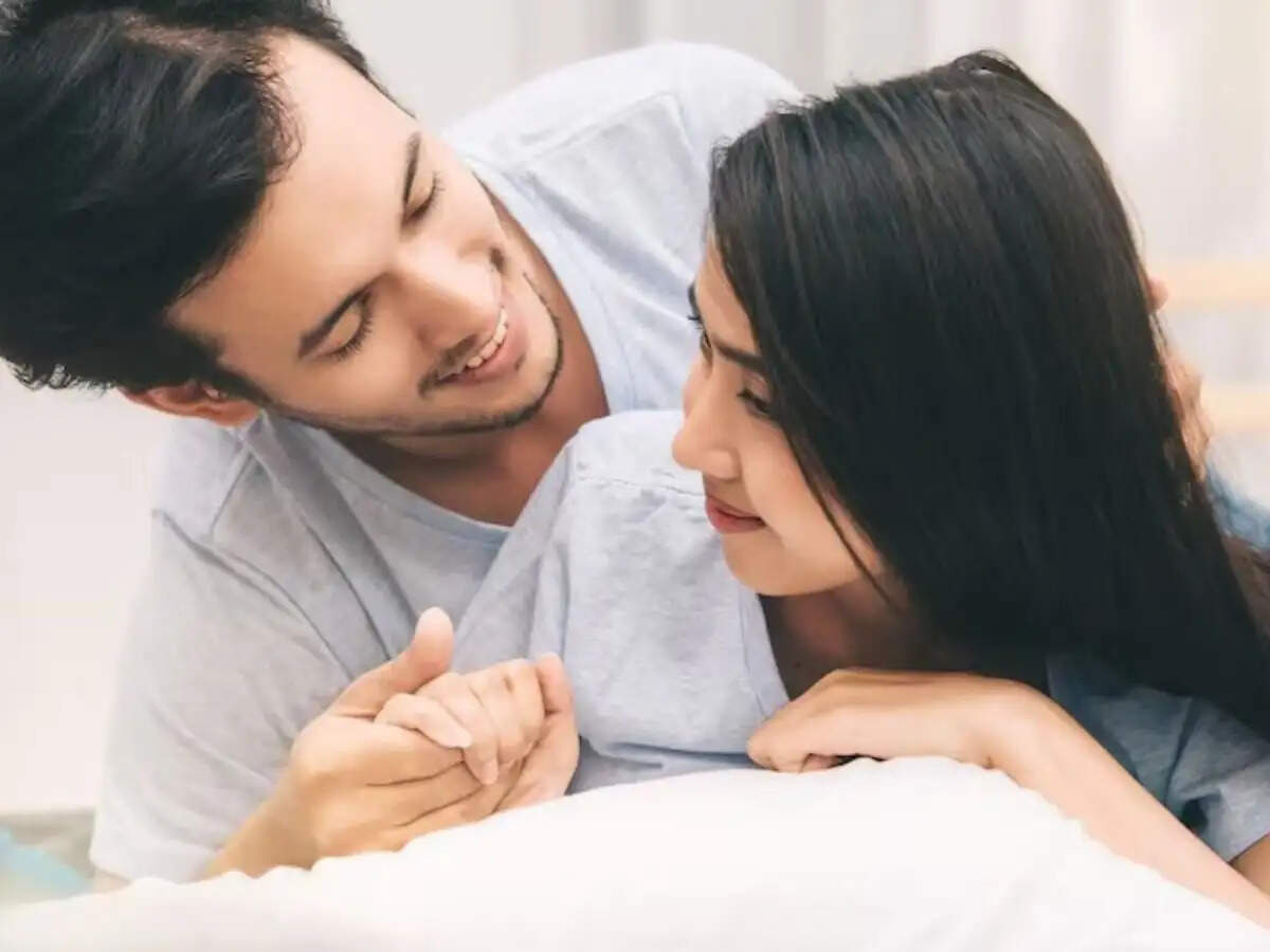 जायफल के फायदे: पुरुषों के लिए यौन स्वास्थ्य में सुधार