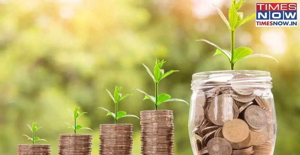 भारत के प्रमुख बैंकों द्वारा फिक्स्ड डिपॉजिट ब्याज दरों में बदलाव