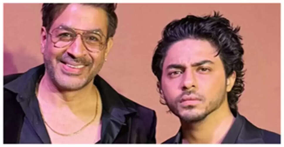 2025 में हिंदी सिनेमा के नए निर्देशकों की शुरुआत