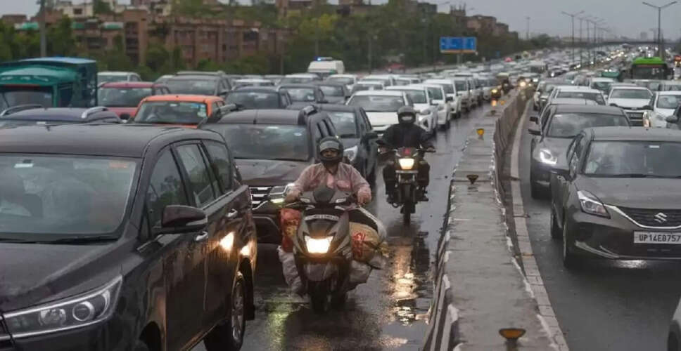 प्रयागराज-कानपुर हाईवे पर महिला का शव, रातभर रौंदती रहीं गाड़ियां