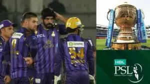 IPL 2025 में संदिग्ध गेंदबाजी के आरोपों का सामना कर रहे उस्मान तारिक
