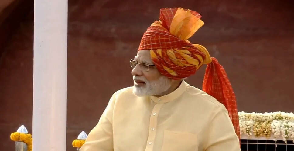 प्रधानमंत्री मोदी की ब्रिक्स शिखर सम्मेलन में भागीदारी और यात्रा की योजना