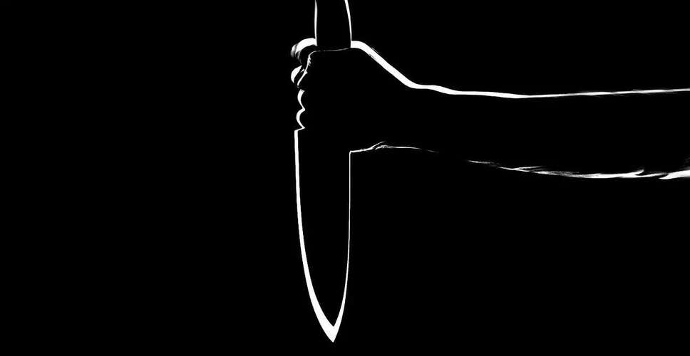 बेंगलुरु में त्रैतीय हत्या का मामला: प्रेमिका और उसके साथी ने परिवार के सदस्यों की हत्या की