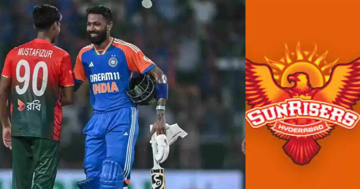 श्रीलंका ने बांग्लादेश ODI सीरीज के लिए 16 सदस्यीय टीम का किया ऐलान