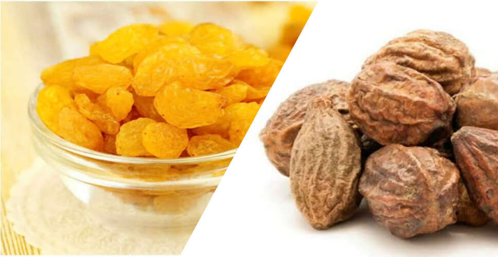 कब्ज से राहत पाने के लिए प्रभावी आयुर्वेदिक उपाय