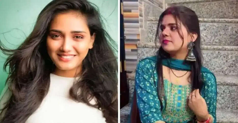 लखनऊ में नवविवाहिता की संदिग्ध मौत: दहेज हत्या का मामला दर्ज
