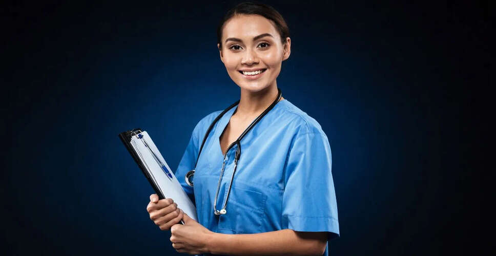 NBEMS ने जारी किया 2025 का परीक्षा कैलेंडर: NEET SS और FMGE की तारीखें जानें