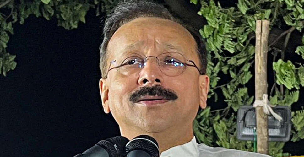 बॉम्बे हाई कोर्ट ने बाबा सिद्दीकी मर्डर केस में एसआईटी जांच की मांग पर पुलिस से जवाब मांगा