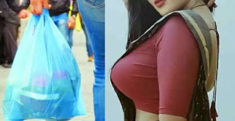 पश्चिम बंगाल में खौफनाक हत्या: पति ने पत्नी के शव को काटकर गांव में घूमाया