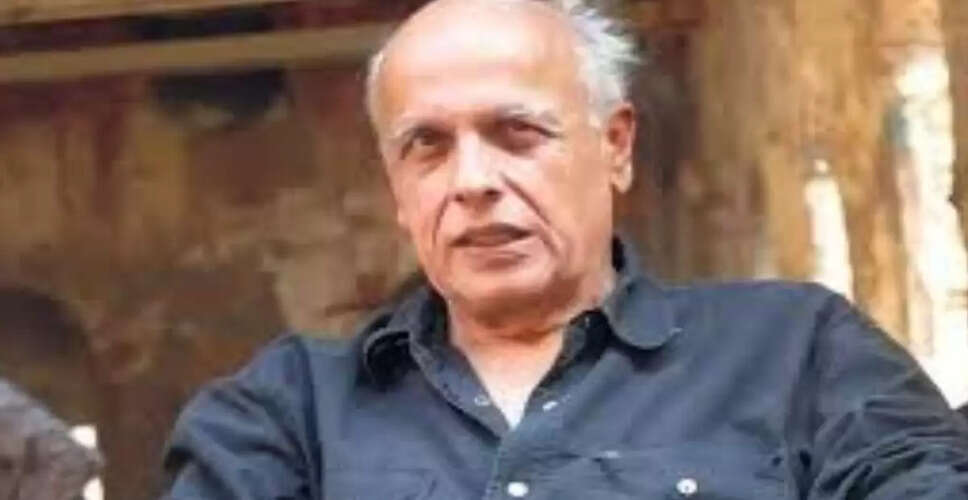 34 साल बाद भी दिल है कि मानता नहीं की यादें जीवित हैं