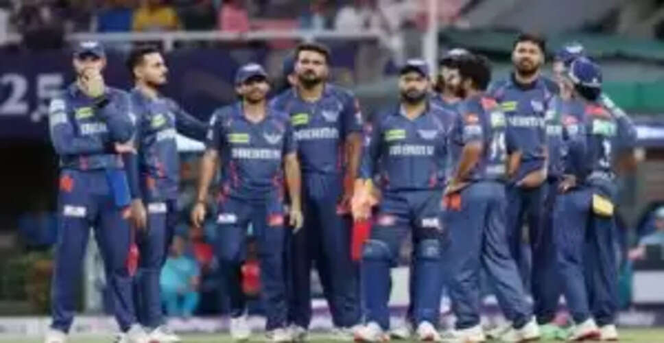 क्रिकेट जगत में हलचल: ऋषभ पंत के करीबी दोस्त ने 29 वर्ष की आयु में लिया संन्यास