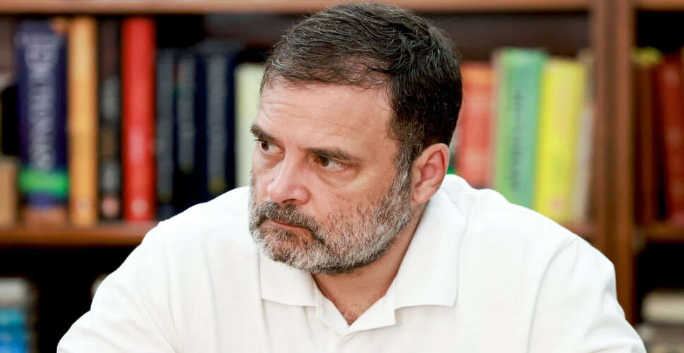 ओडिशा में छात्रा की आत्मदाह की घटना: पिता ने हत्या का आरोप लगाया