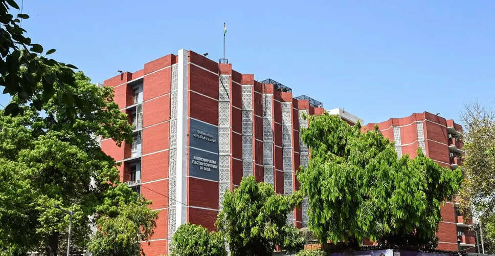 पश्चिम बंगाल चुनाव में विवाद: अजय पाल शर्मा की चेतावनी से गरमाया माहौल