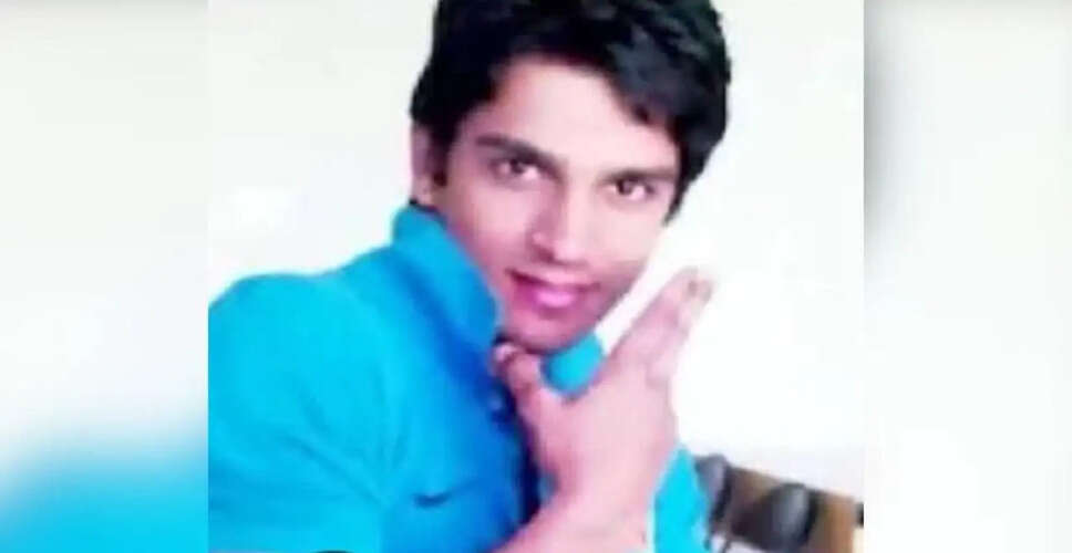 गाजियाबाद के हरीश राणा को मिली इच्छा मृत्यु की अनुमति, 13 साल का दर्द खत्म