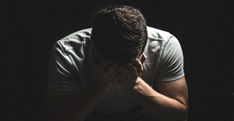 बेंगलुरु में भ्रष्टाचार पर पूर्व सीएफओ का भावुक बयान