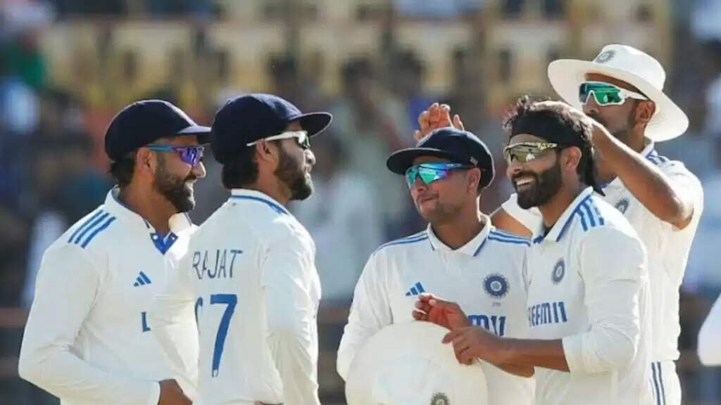 IND vs ENG: लीड्स टेस्ट के लिए भारत और इंग्लैंड की संभावित प्लेइंग इलेवन