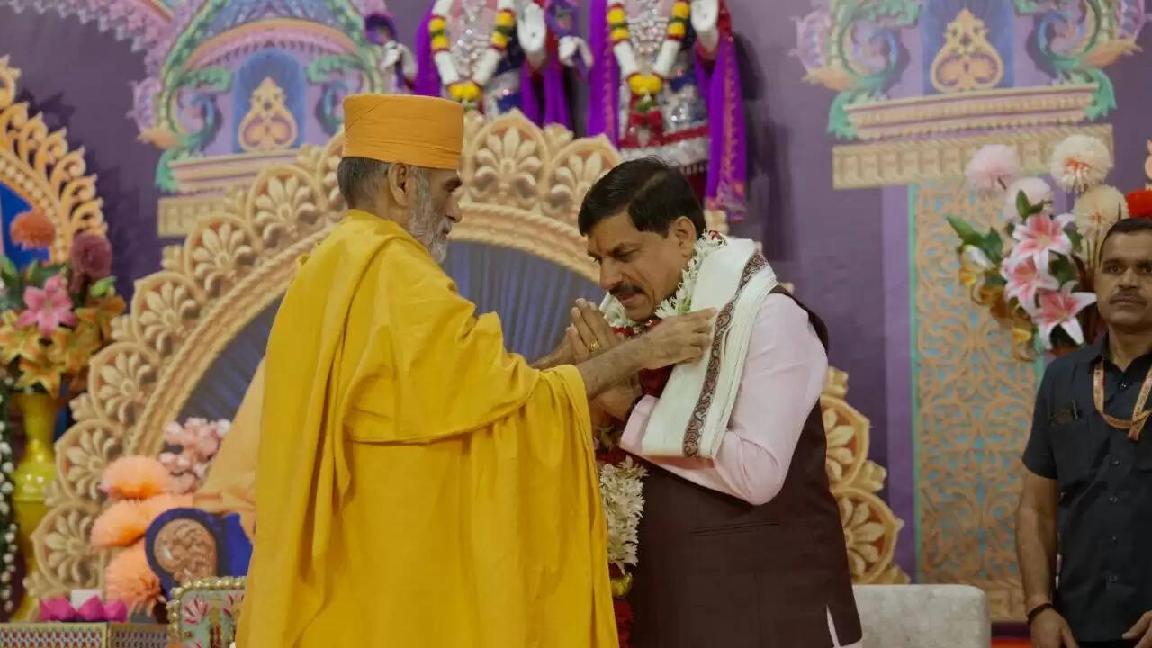 जबलपुर में जीवन उत्कर्ष महोत्सव: संस्कृति और सेवा का संदेश