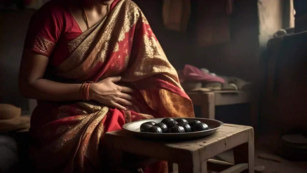मुनक्का: स्वास्थ्य के लिए अद्भुत लाभ और उपयोग