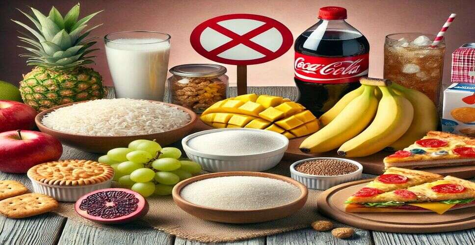 वजन घटाने के लिए प्रभावी घरेलू उपाय: 5 किलो कम करें बिना मेहनत के