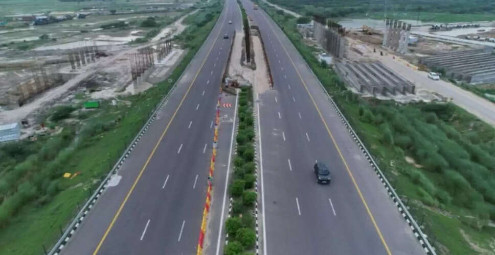 बिहार में पीएम मोदी ने 48,500 करोड़ रुपये के विकास परियोजनाओं का शिलान्यास किया