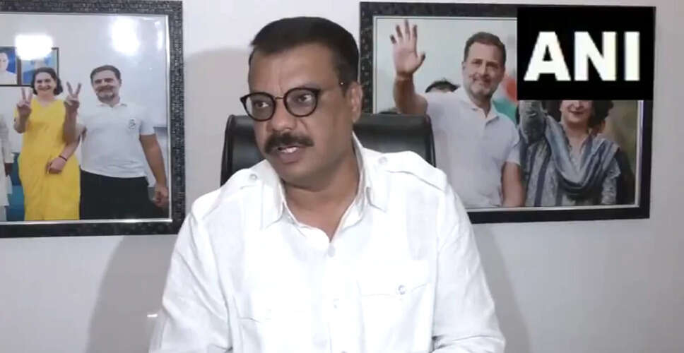 उमंग सिंघार का विवादास्पद बयान: आदिवासी पहचान पर गर्व करने की अपील