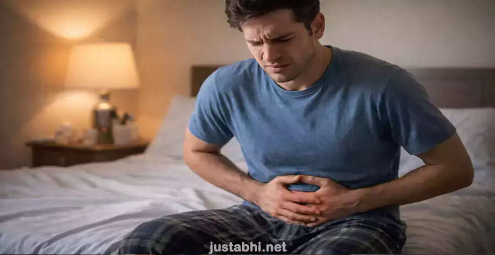 पुरुषों के यौन स्वास्थ्य की समस्याएं: लिंग की चमड़ी फटने के कारण और समाधान