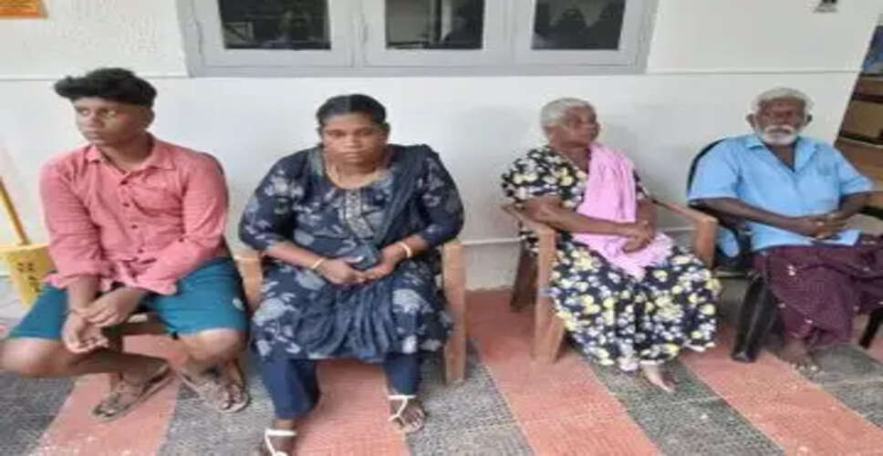 RSS का दावा: 300 स्वयंसेवकों की हत्या, सुरक्षा पर उठे सवाल