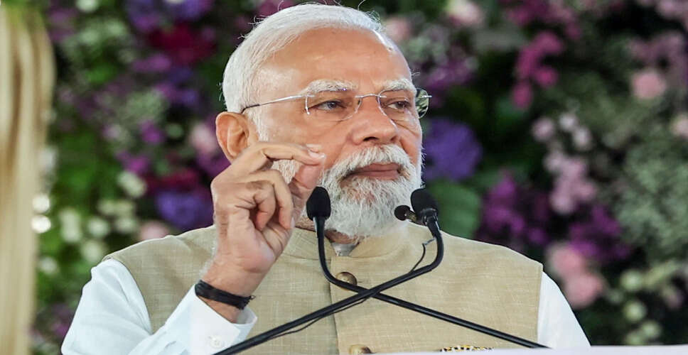 गोवा में 2025 का FIDE विश्व कप: शतरंज के सितारे एकत्रित होंगे