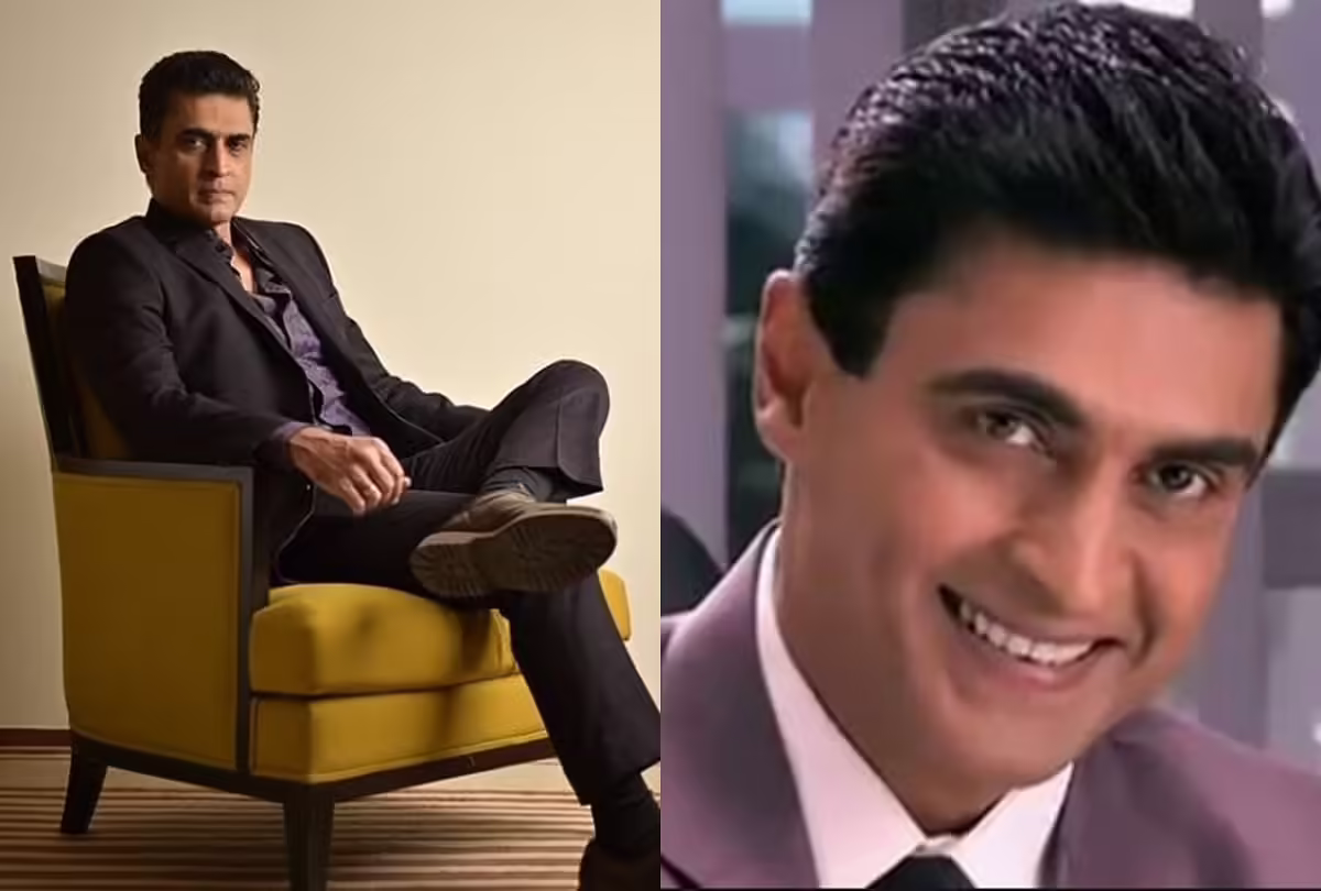 मोहनीश बहल: बॉलीवुड में संघर्ष और सलमान खान की मदद से मिली पहचान