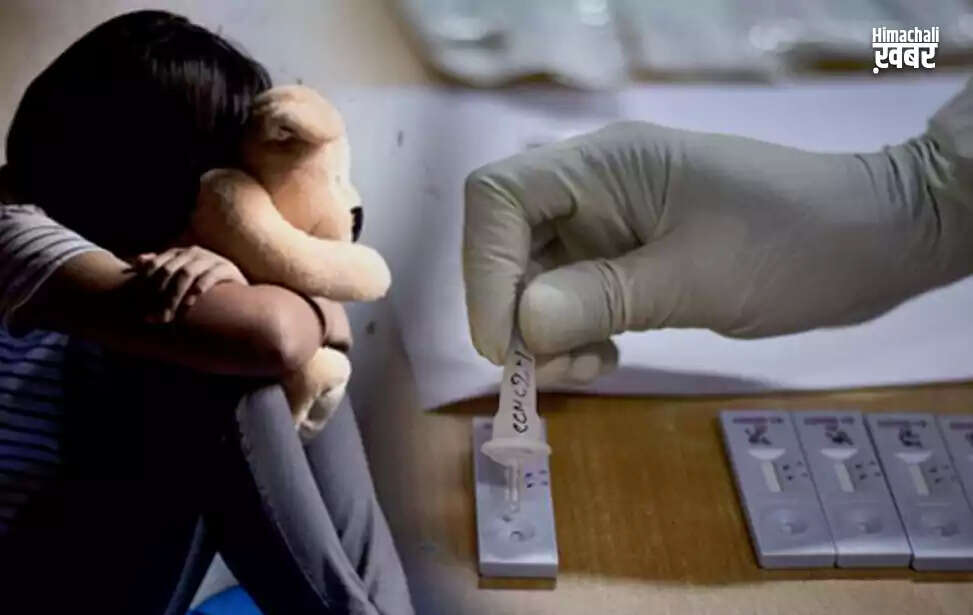 गुजरात में 14 वर्षीय लड़की की आत्महत्या: गर्भवती होने का खुलासा