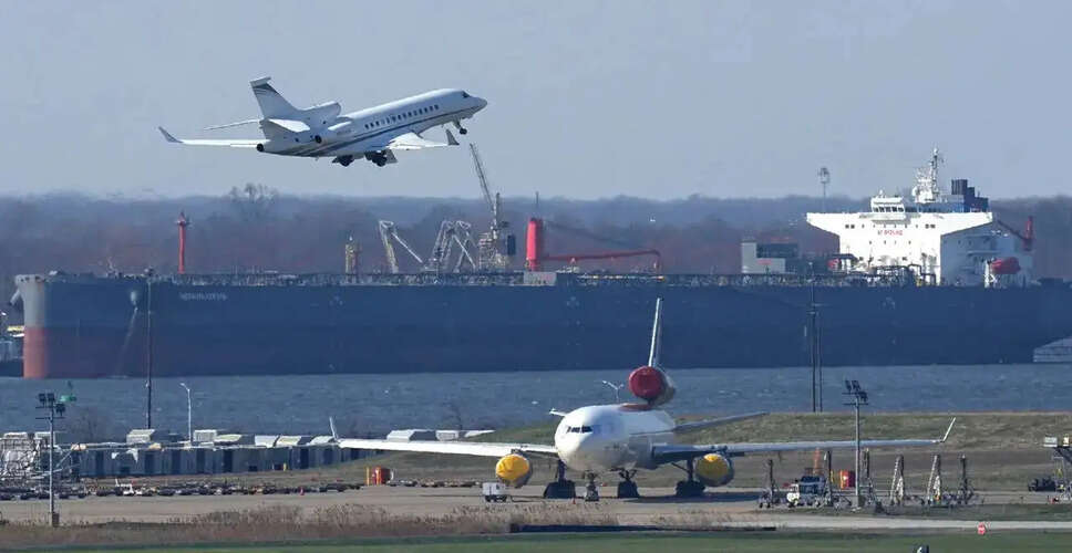 रूस का तेल टैंकर क्यूबा पहुंचने की अनुमति, ऊर्जा संकट में राहत