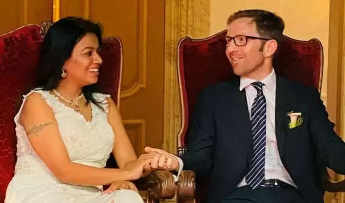 लव स्टोरी: गोवा में मिले नूपुर और एटिला की अनोखी कहानी