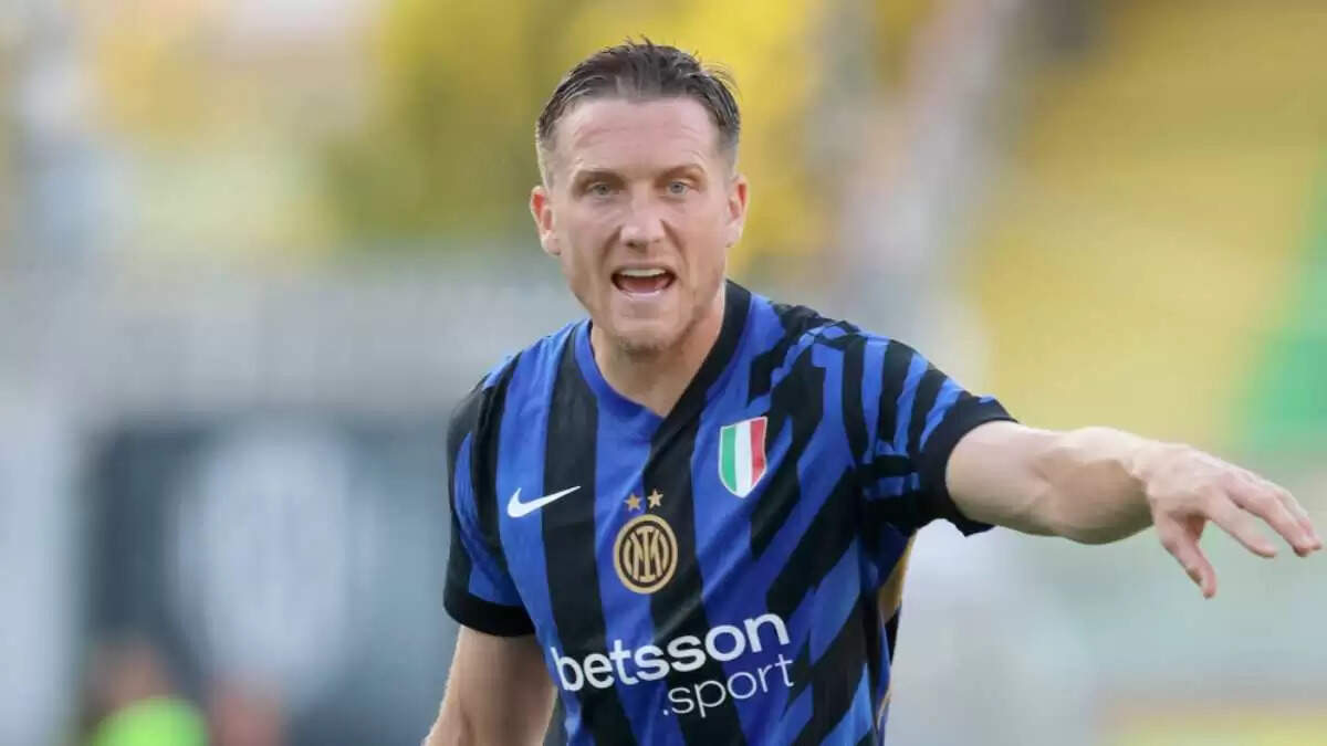 Champions League Final: Inter Milan Faces Injury Challenges Ahead of PSG Clash