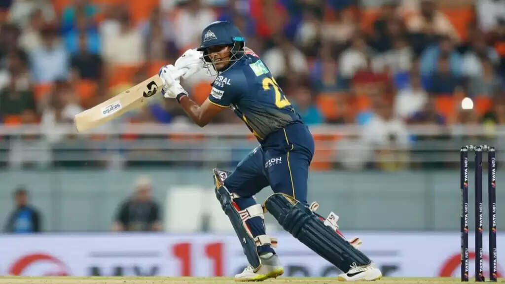 IPL 2025 की सर्वश्रेष्ठ प्लेइंग इलेवन की घोषणा, जानें कौन हैं शामिल खिलाड़ी