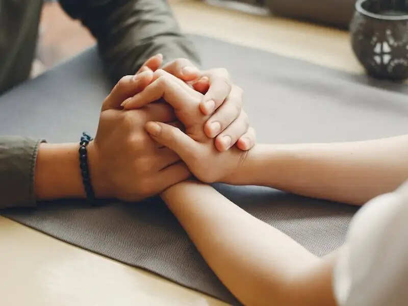 शारीरिक संबंध बनाने के लिए वर्जित तिथियाँ और स्थान