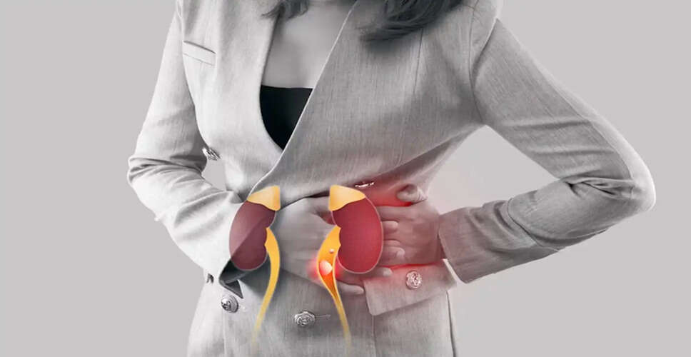 गंभीर स्वास्थ्य समस्याओं का संकेत: शरीर में सूजन के कारण और लक्षण