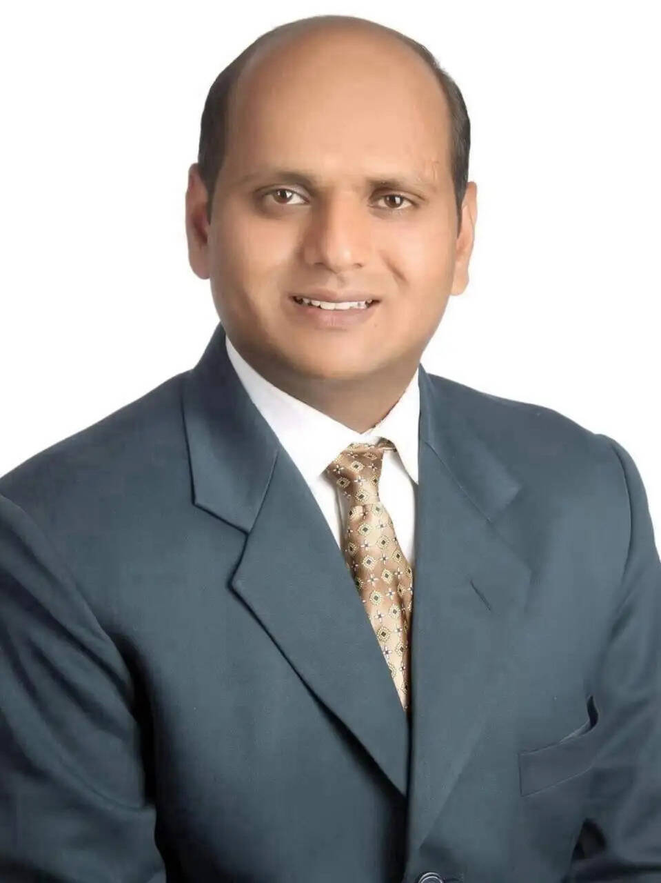 डॉ. भीमराव अंबेडकर: समानता और सामाजिक न्याय के लिए संघर्ष का प्रतीक