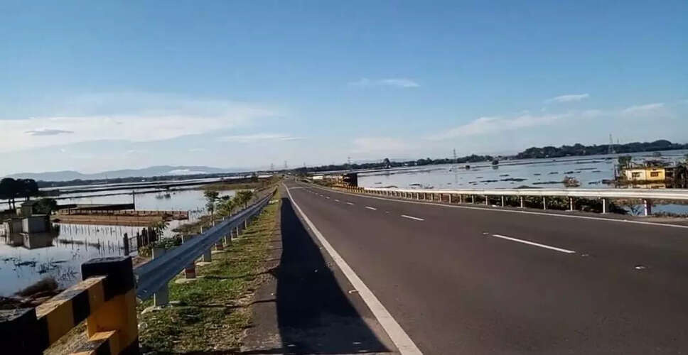 सिलचर में सामूहिक बलात्कार और वसूली के मामले में एक गिरफ्तारी