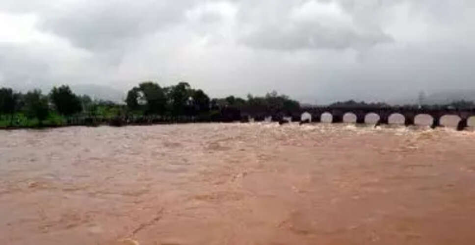 शिवसेना ने किसानों के लिए राहत पैकेज को बताया धोखा