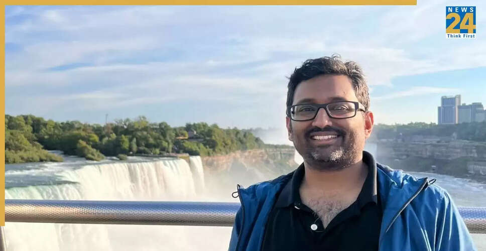 डेटा-संचालित बिक्री निर्णयों के लिए बुद्धिमान प्रणाली का निर्माण