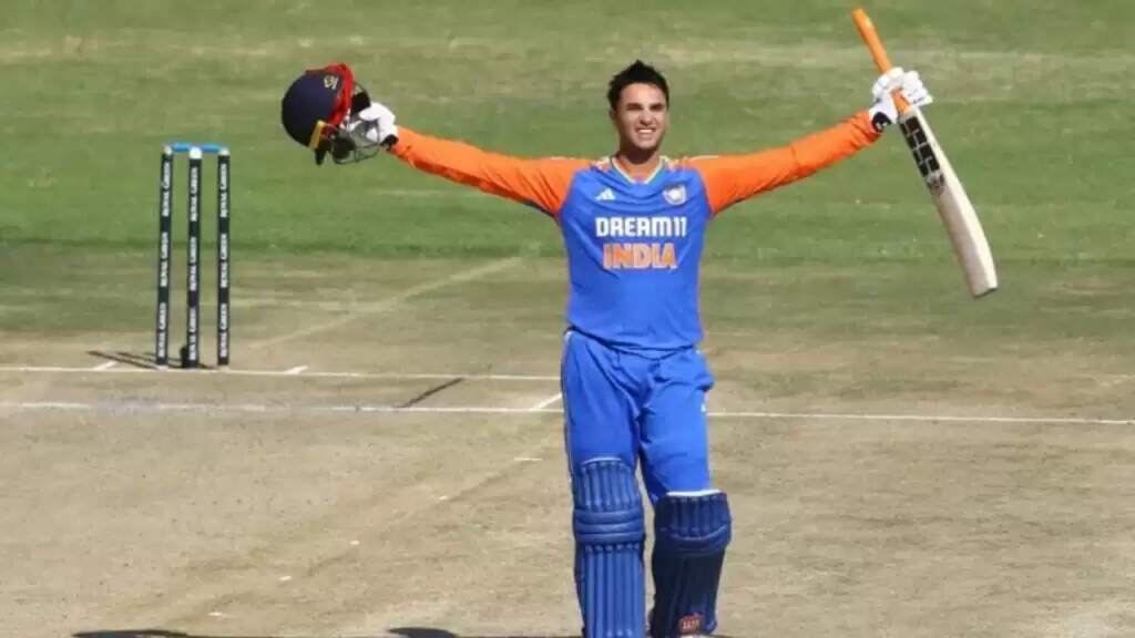 एशिया कप 2025 के लिए टीम इंडिया का संभावित स्क्वॉड: 6 अविवाहित खिलाड़ियों की शामिलगी