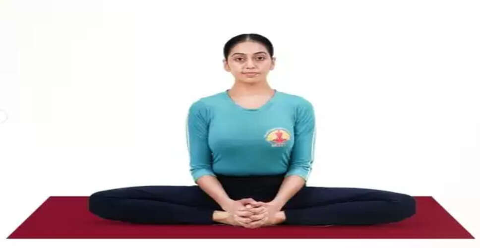 मां बनने वाली हैं? तो जरूर करें ये योगासन, एक-दो नहीं, कई समस्याओं की है काट