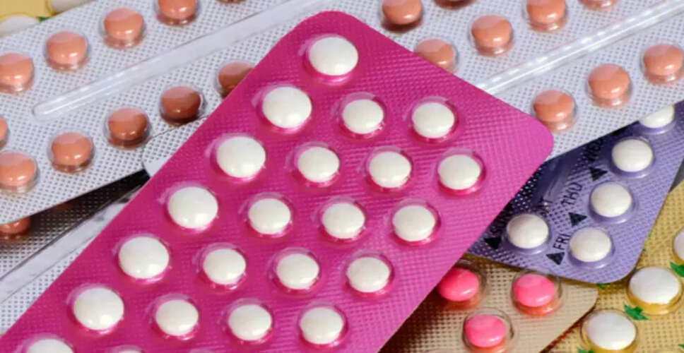 नए साल में वजन घटाने की दवाओं के लिए सावधानी बरतें