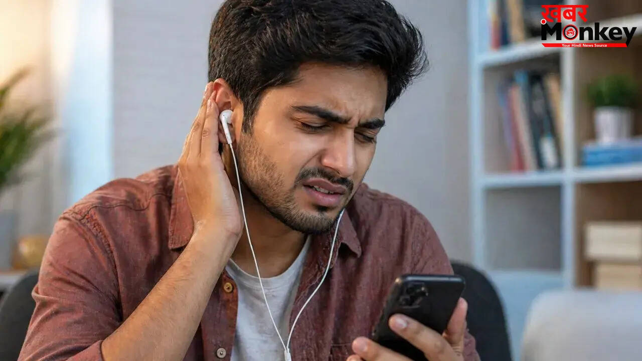 कानों की सेहत के लिए महत्वपूर्ण सुझाव