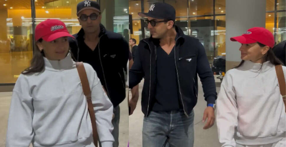 आलिया भट्ट ने जन्मदिन पर नए प्रोडक्शन लेबल की घोषणा की