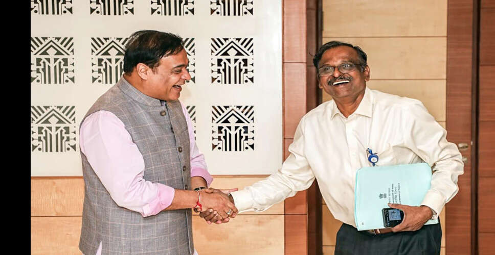 भारत का निसार उपग्रह प्रक्षेपण: इसरो की नई उपलब्धि
